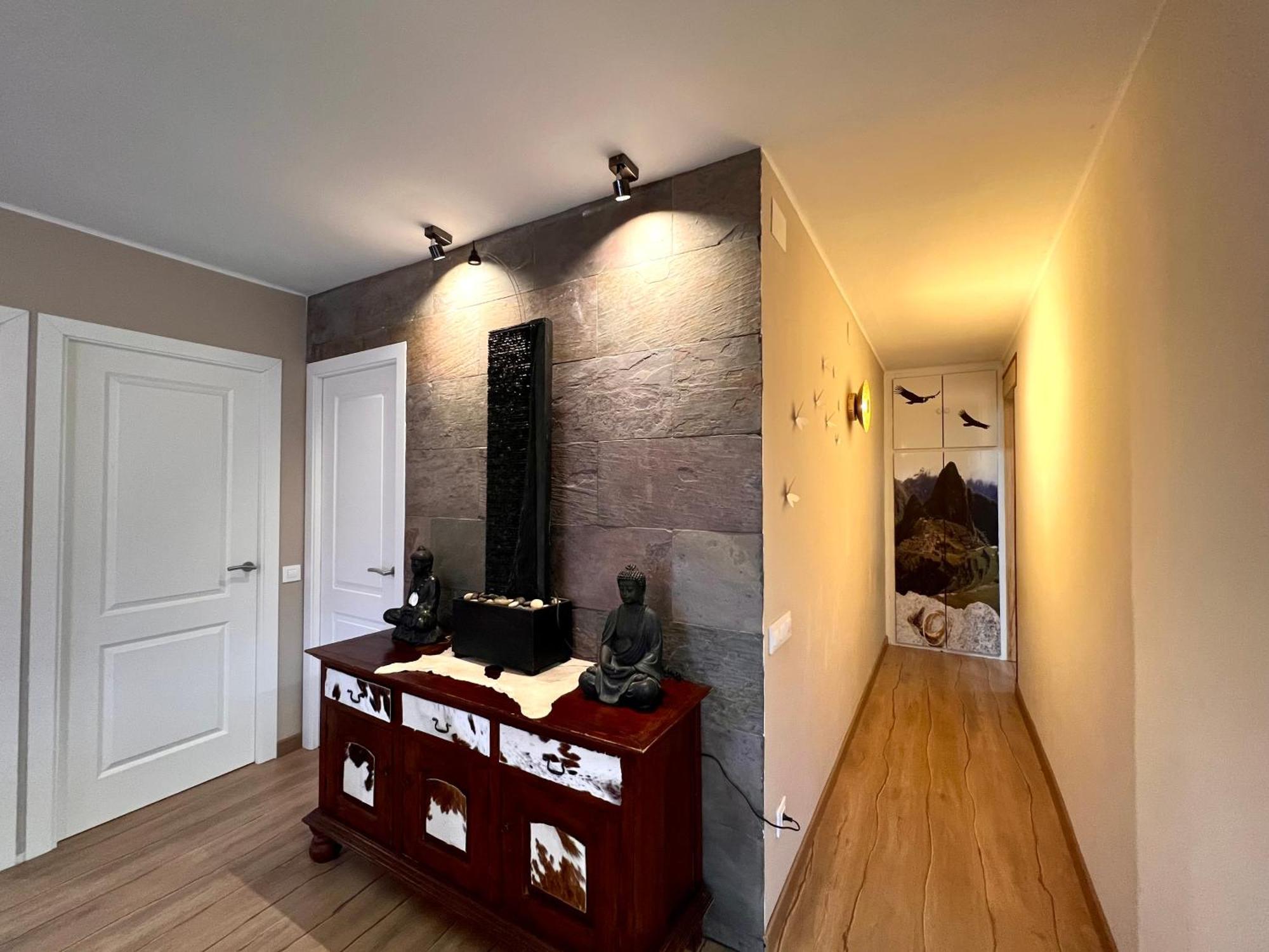 Apartament Les Vernedes - L'Amfitriona Sort Zewnętrze zdjęcie